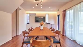 Servei de restauració