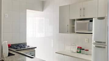 Paper towels