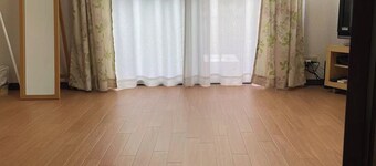 Inage 101 5 minutes from the nearest station  C / Chiba Chiba