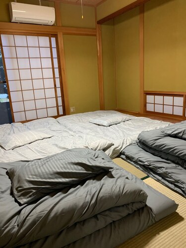 3DK / Wakayama Wakayama