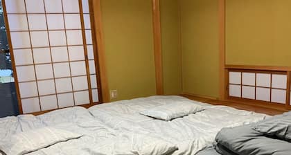 3DK / Wakayama Wakayama