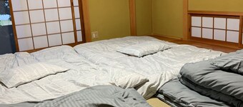 3DK / Wakayama Wakayama