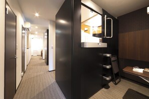 1 dormitorio, wifi gratis, ropa de cama