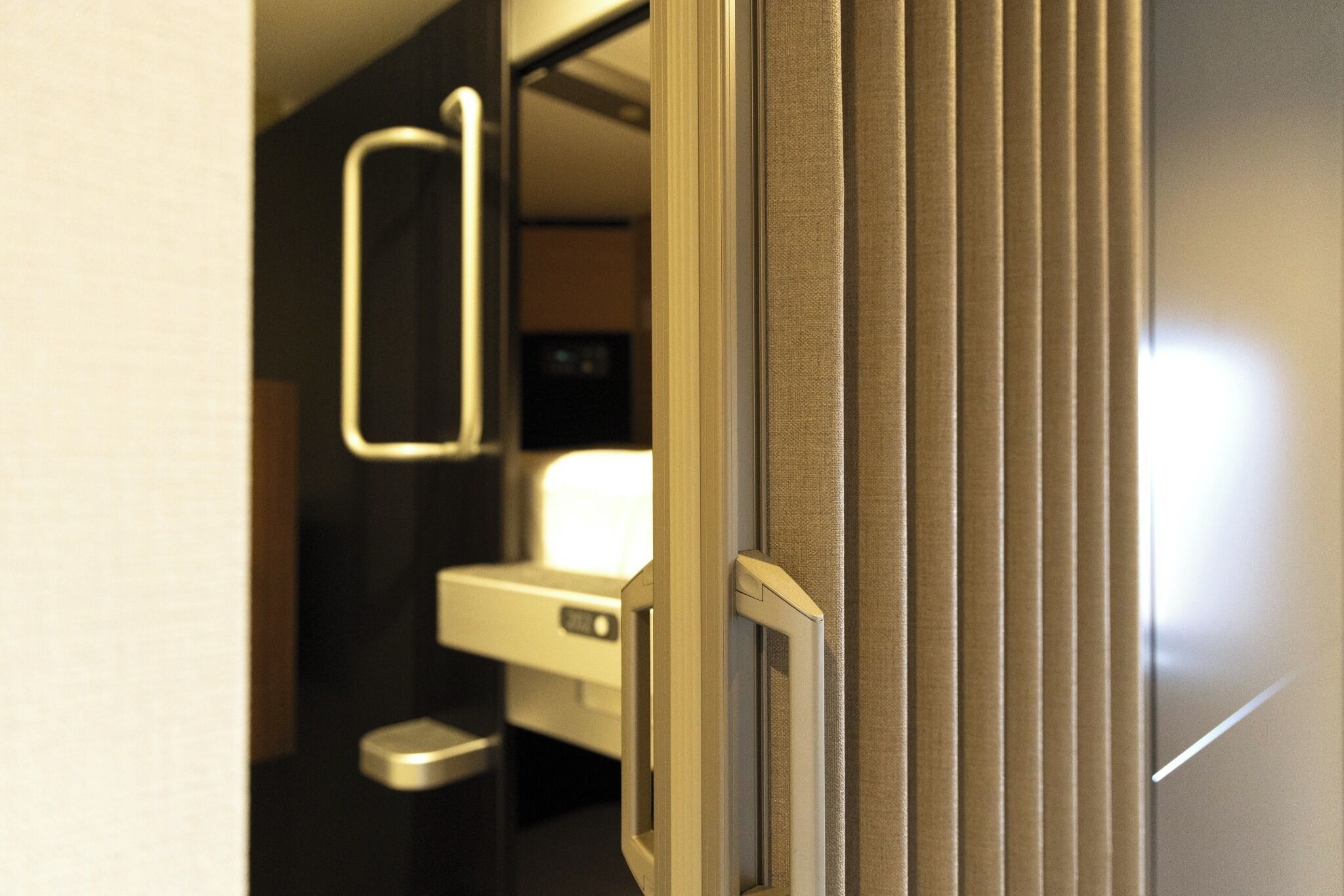 1 soverom, wi-fi (inkludert) og sengetøy