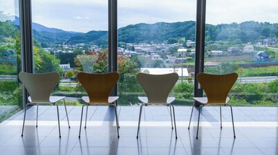 Pets allowed43 Spend your holidays surrounded  / Iwate-gun Iwate