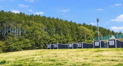 PetFriendly 2743 2 Twin room 1 Double Room / Iwate-gun Iwate