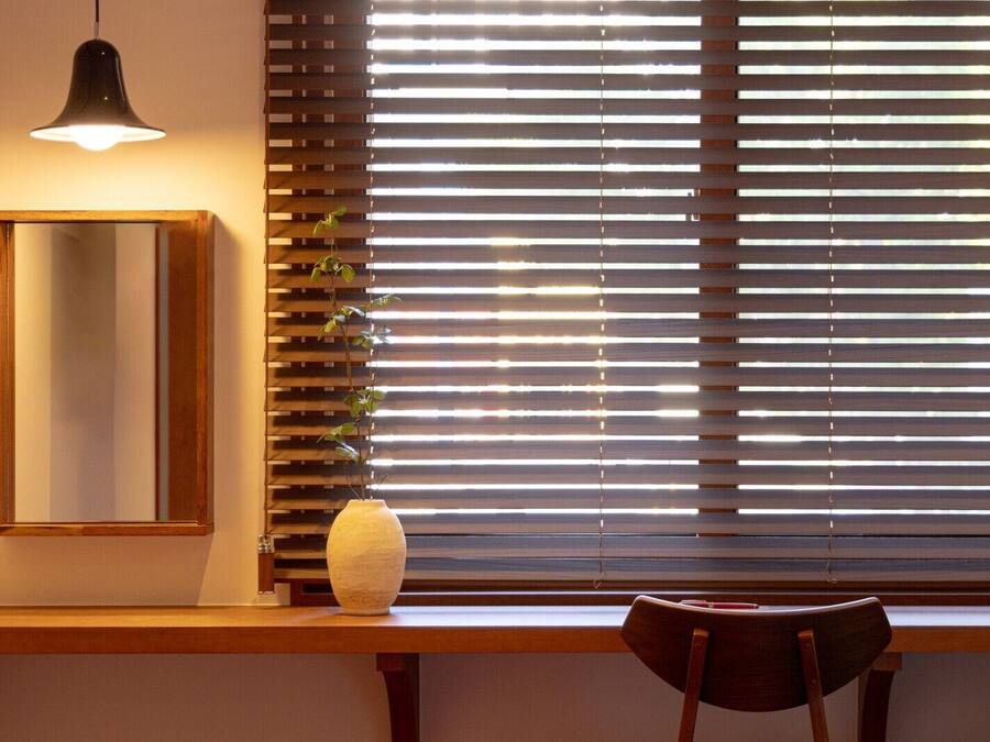 Studio suite (Random assignment) | Luxe beddengoed, gratis wifi, beddengoed