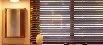 Soolim Hotel by Aank Sokcho