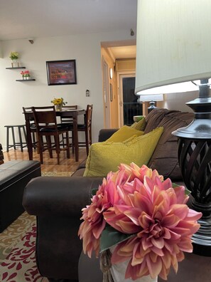 تلفزيون ذكي، مدفأة