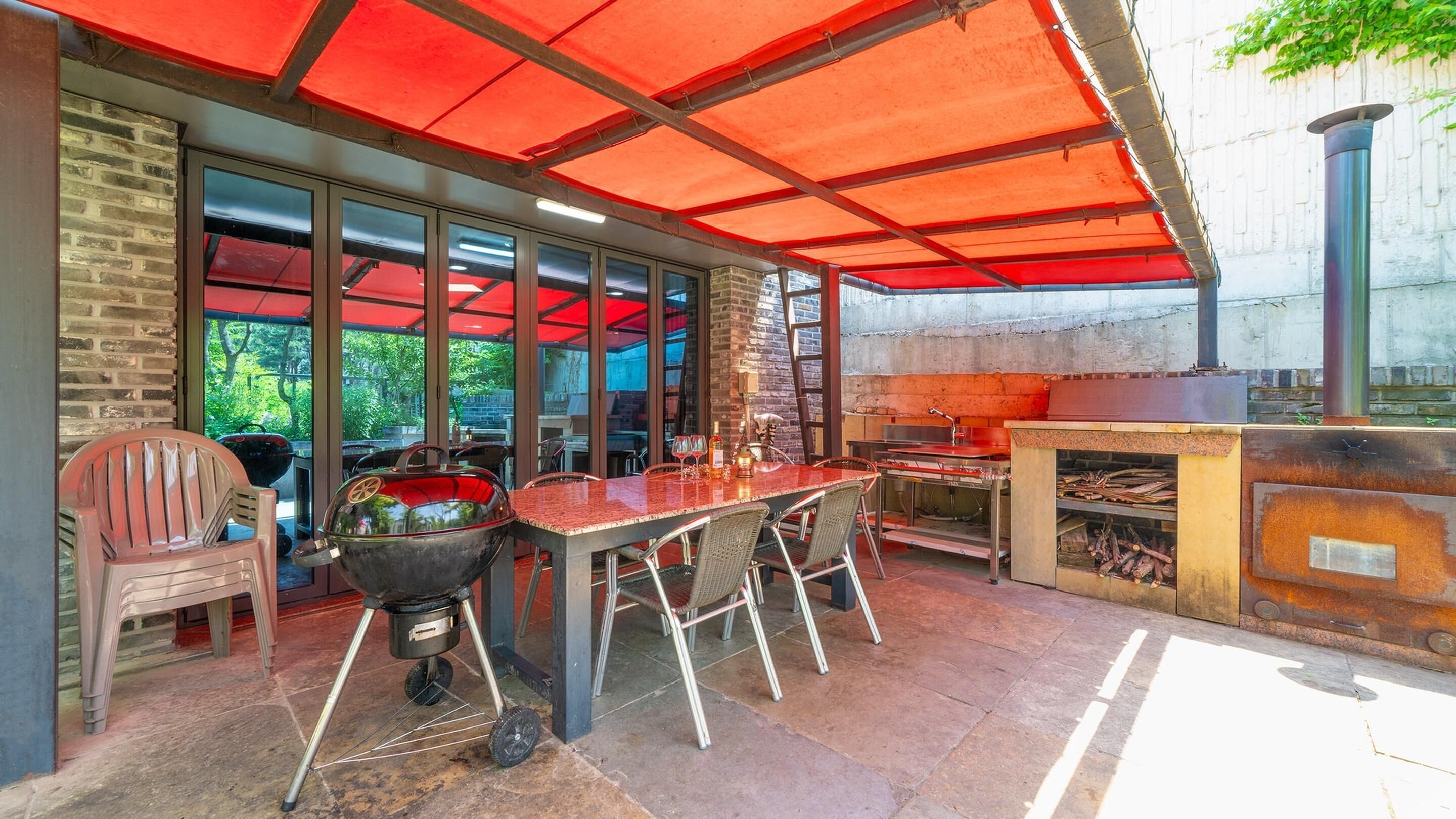 베이직룸, 침실 2개 (byeolgwan) | 1 개의 침실, 무료 WiFi