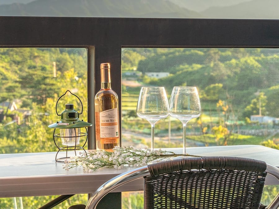 Basic Room, 2 Bedrooms (orange 2) | 1 bedroom, free WiFi