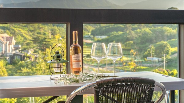 Quarto básico, 2 quartos (orange 2) | 1 quarto, Wi-Fi de cortesia