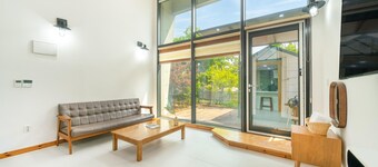 Theprism Pension