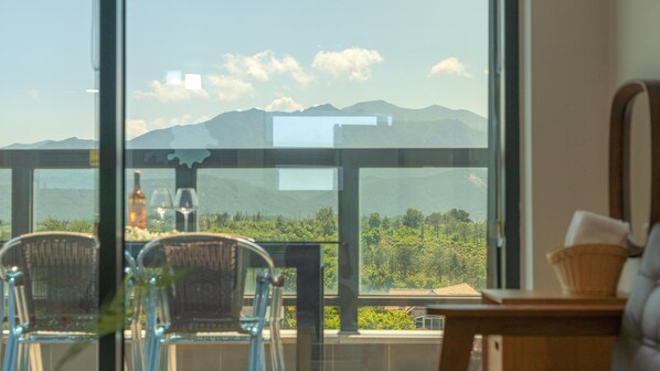 Quarto básico, 1 quarto (orange 3) | 1 quarto, Wi-Fi de cortesia