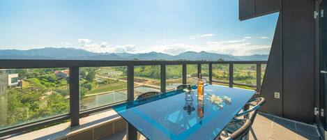 Basic Room, 1 Bedroom (red 3) | 1 bedroom, free WiFi