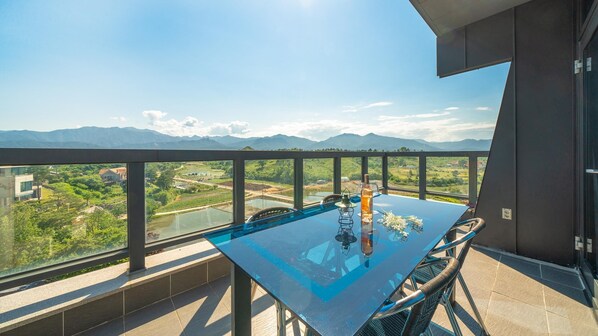 Quarto básico, 1 quarto (red 3) | 1 quarto, Wi-Fi de cortesia