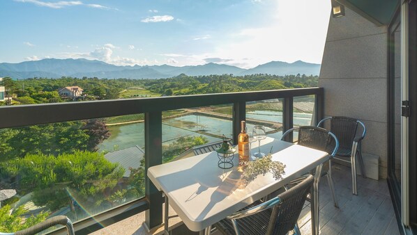 Rom – basic, 2 soverom (red 2) | 1 soverom og wi-fi (inkludert)