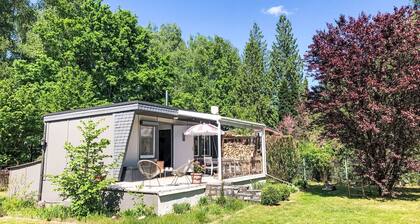 Ferienhaus Alva by Interhome