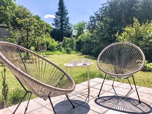 Uklassifisert bilde, 5 av 25, knapp
