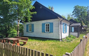 Ulkopuoli