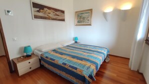 1 chambre