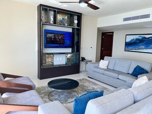 Smart-TV