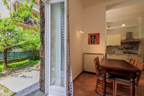 Servei de restauració