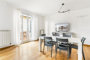 Spiseområde