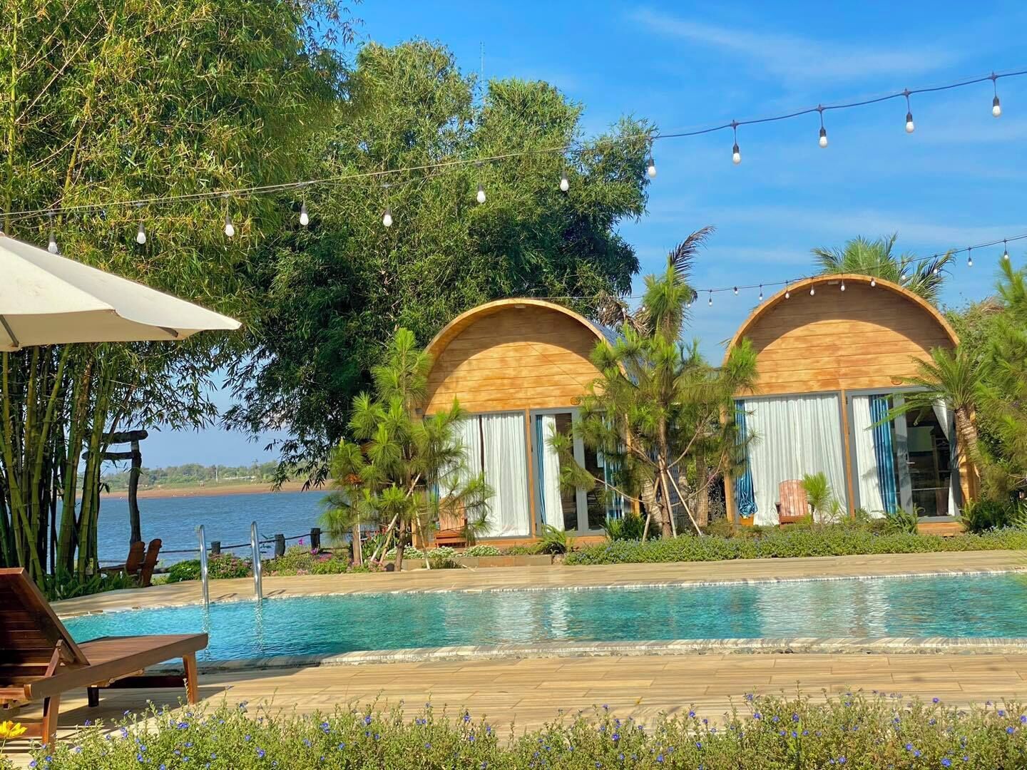 1 chambre, minibar, bureau, rideaux occultants