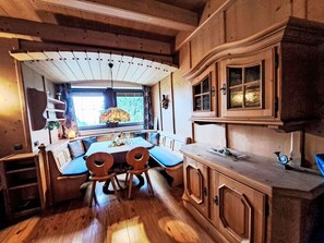 Dining - zur schönen Aussicht by Interhome (Wörgl)