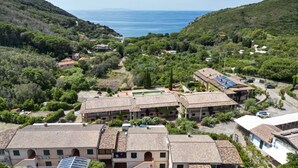 Eksteriør