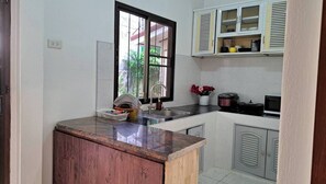 Dining tables