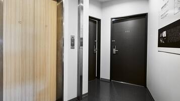 Comodidades da propriedade