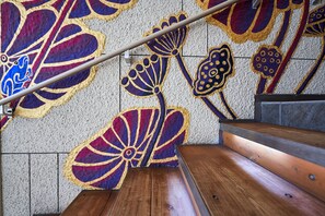 Exterior - IZUTSU HOTEL KYOTO KAWARAMACHI SANJO (Kyoto)