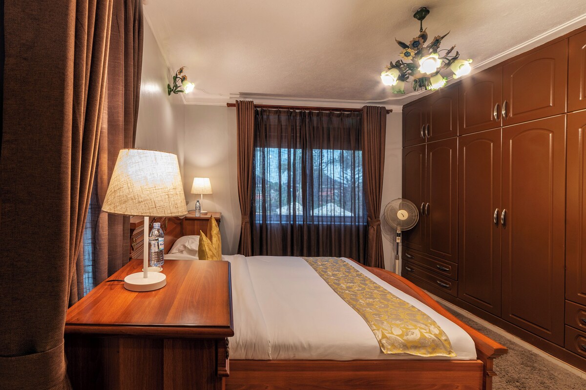 Egyptian cotton sheets, premium bedding, memory foam beds