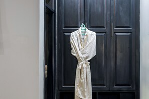 Unclassified image, 3 of 116, button - A'lure Hotel & Residences (Kampala)