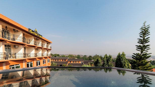 Ảnh chưa phân loại, 1 trong số 116 ảnh, nút