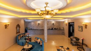 Ảnh chưa phân loại, 5 trong số 116 ảnh, nút