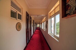 Unclassified image, 2 of 116, button - A'lure Hotel & Residences (Kampala)