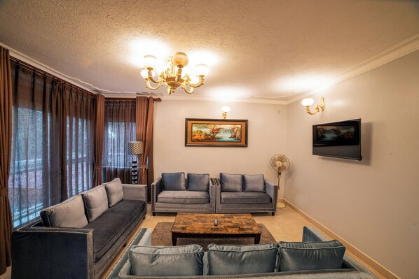 Unclassified image, 1 of 116, button - A'lure Hotel & Residences (Kampala)