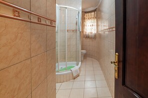 Unclassified image, 4 of 116, button - A'lure Hotel & Residences (Kampala)