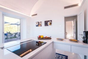 Botón de imagen sin clasificar, 5 de 66