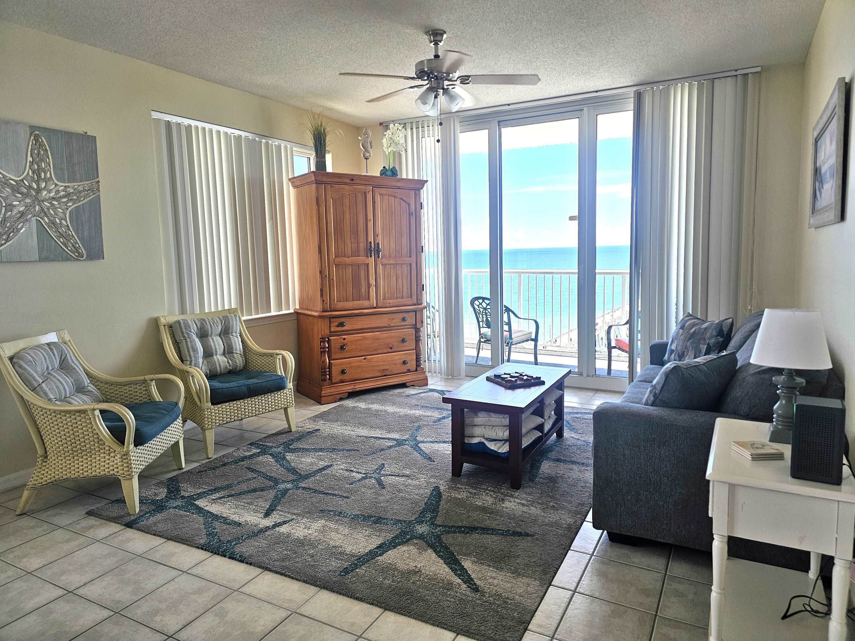 Televisor intel·ligent 