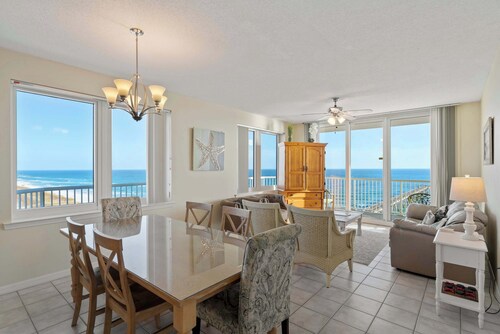 Inn at Summerwind 1101