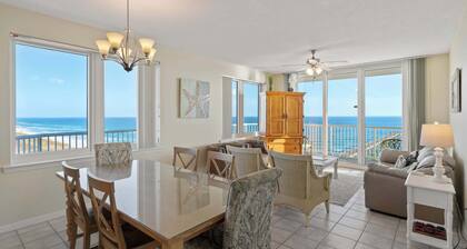 Inn at Summerwind 1101