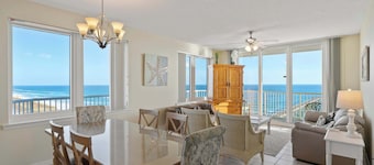 Inn at Summerwind 1101