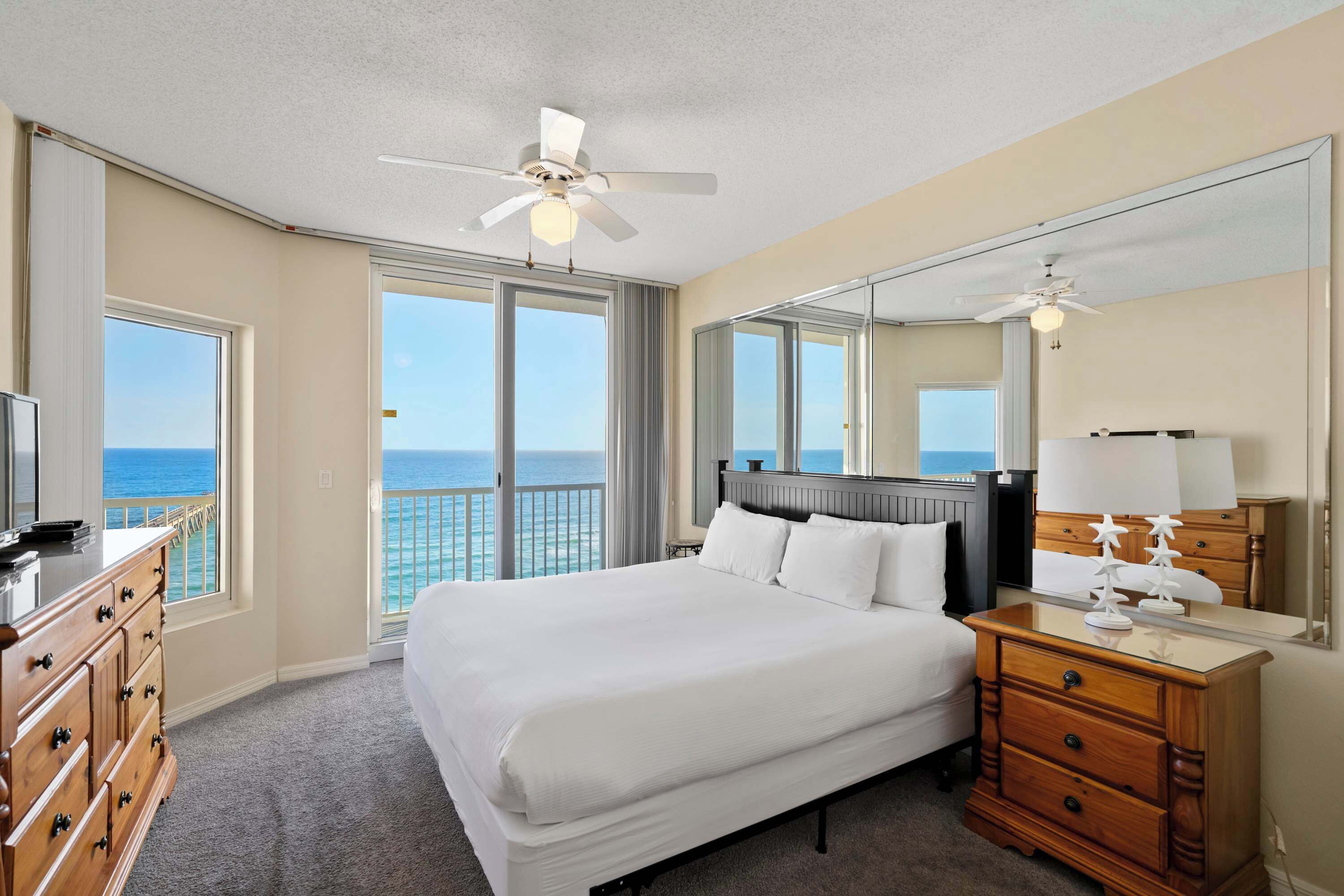 3 habitaciones y wifi gratis 