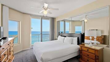 3 habitaciones y wifi gratis