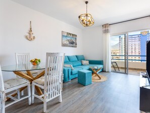 TV - 819 Paraiso Del Sur Fantastic View (Playa Paraiso)