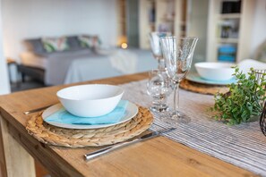 1 bedroom, free WiFi, bed sheets - Apartment 'Ferienwohnung Breitenberger' with Lake View, Balcony and Wi-Fi (Herrsching am Ammersee)